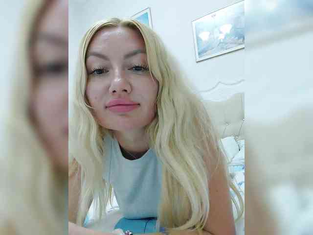 AlenaFeya webcam