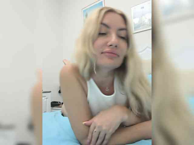 AlenaFeya webcam