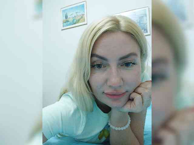 AlenaFeya