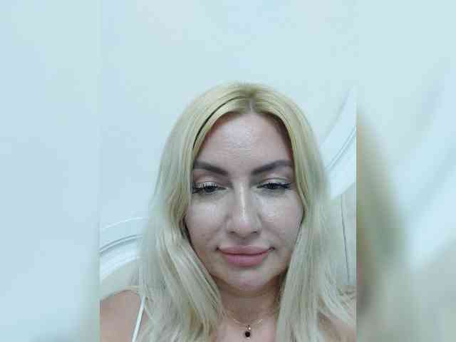 AlenaFeya webcam
