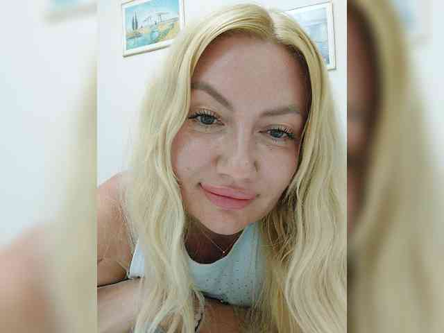 AlenaFeya
