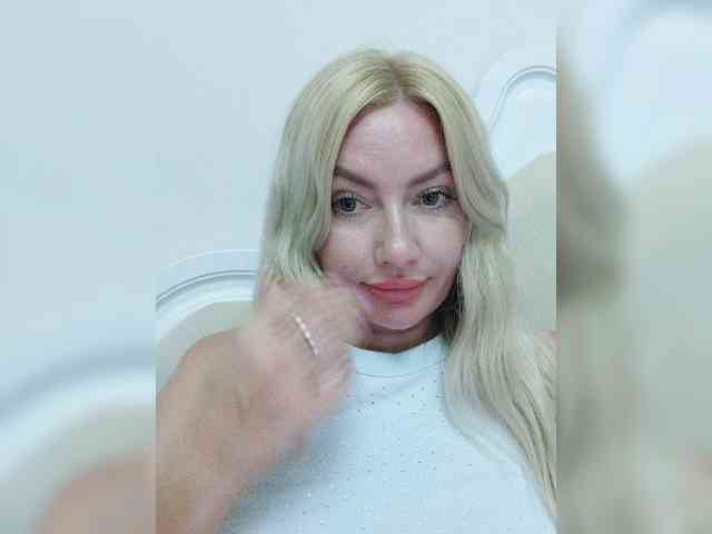 AlenaFeya webcam