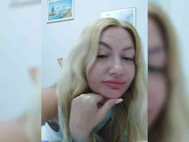 AlenaFeya webcam