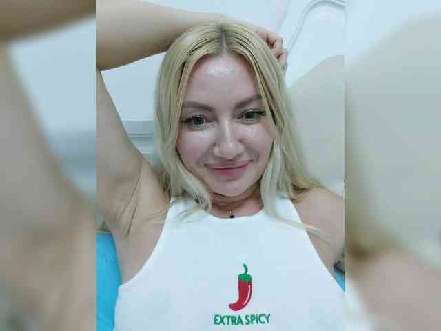 AlenaFeya webcam