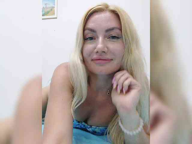 AlenaFeya