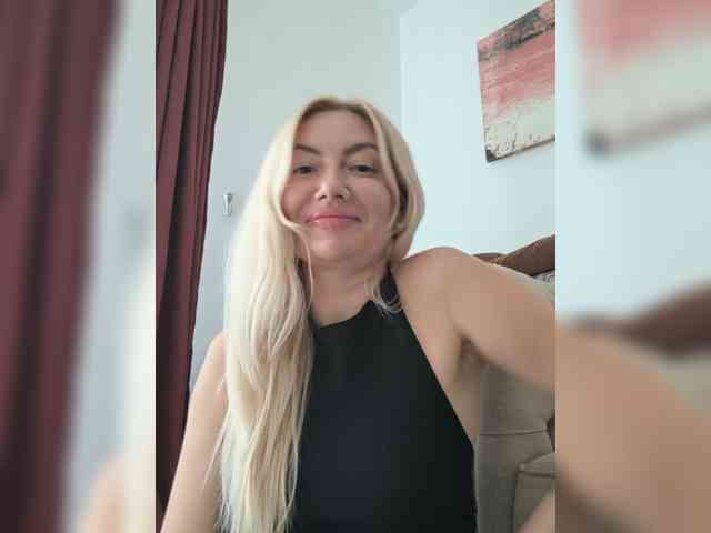 AlenaFeya