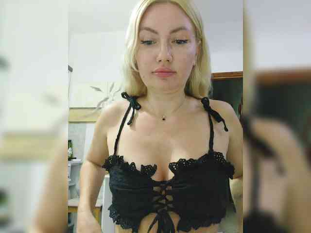 AlenaFeya webcam
