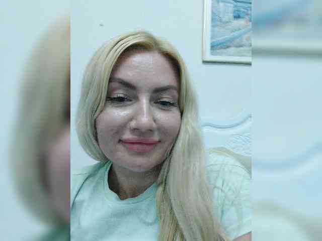 AlenaFeya webcam
