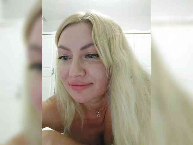 AlenaFeya