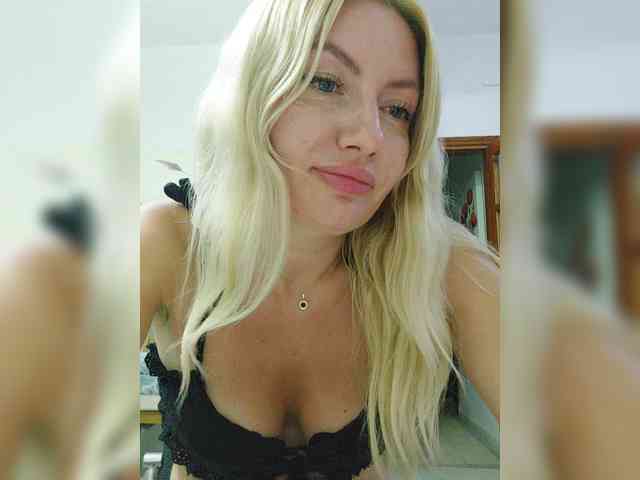 AlenaFeya webcam