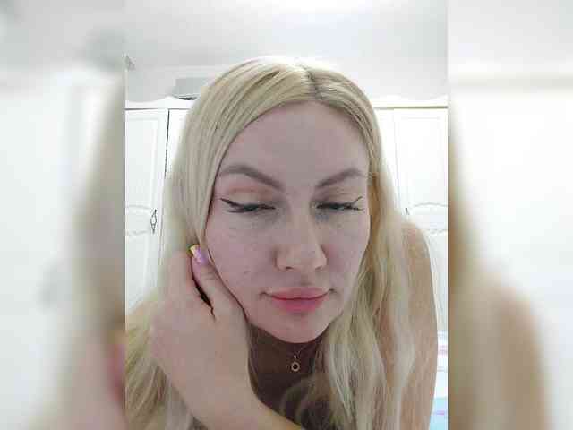 AlenaFeya