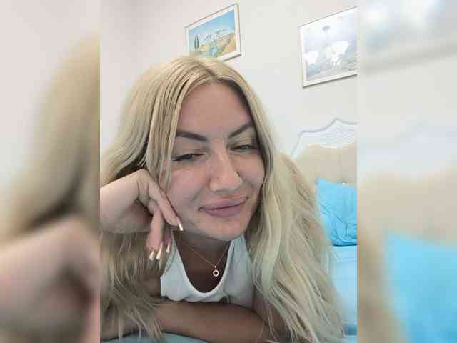 AlenaFeya webcam