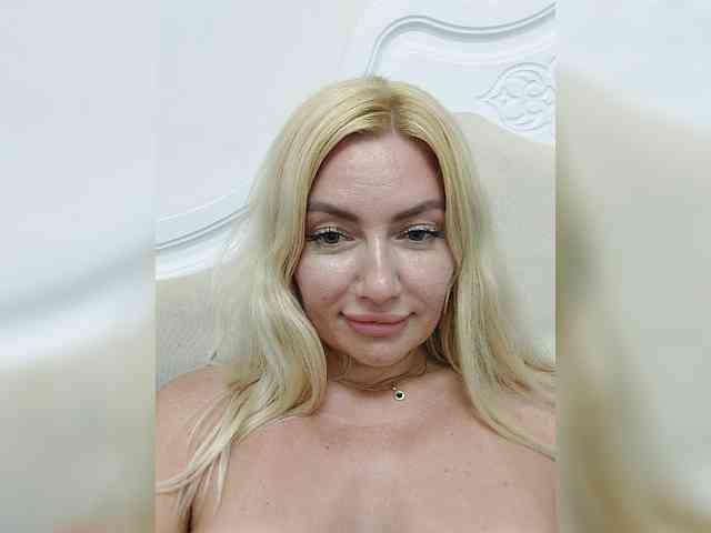 AlenaFeya