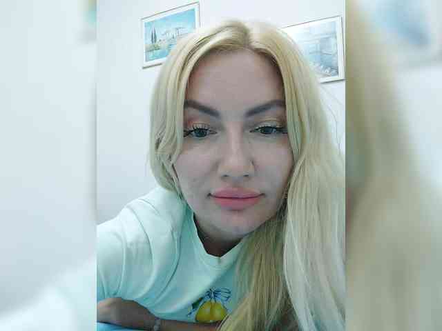AlenaFeya webcam