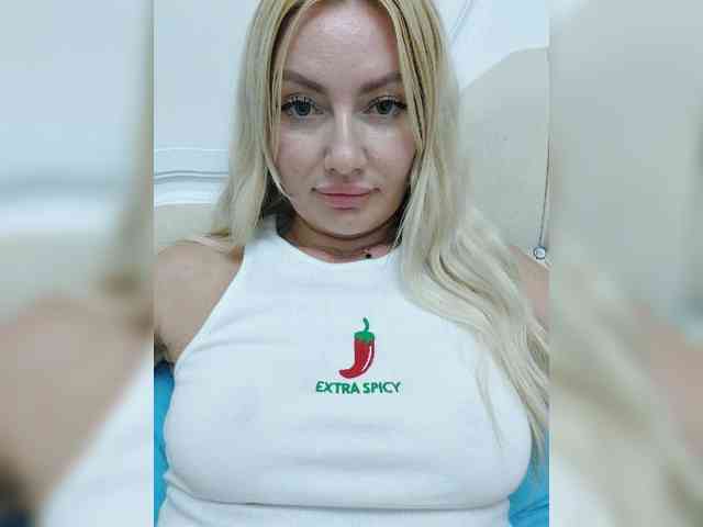 AlenaFeya webcam