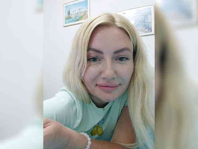 AlenaFeya webcam