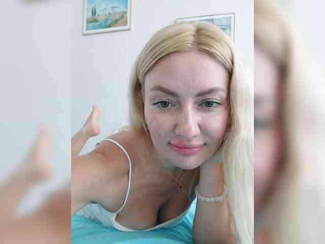AlenaFeya