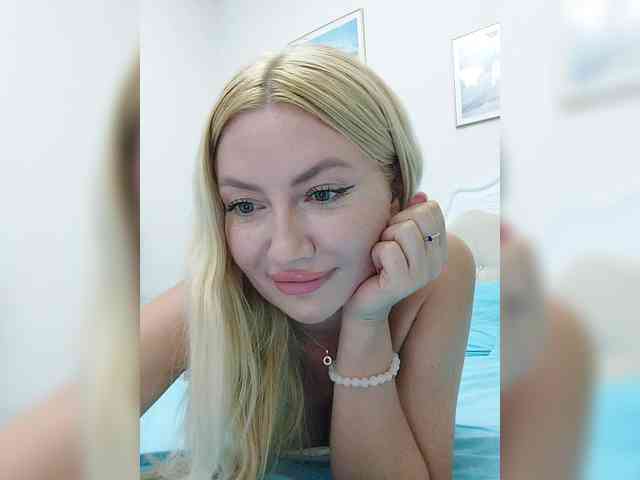 AlenaFeya webcam