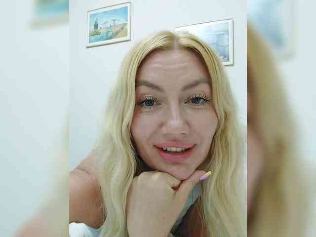 AlenaFeya webcam