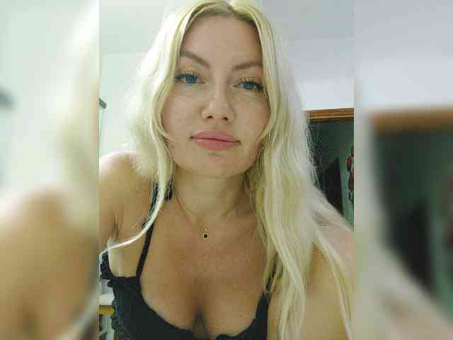 AlenaFeya webcam