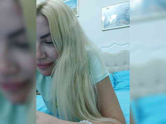 AlenaFeya webcam