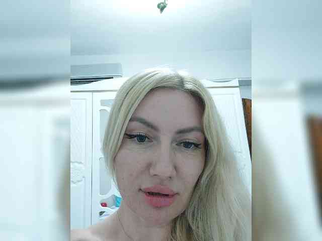 AlenaFeya