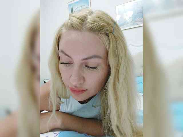 AlenaFeya webcam