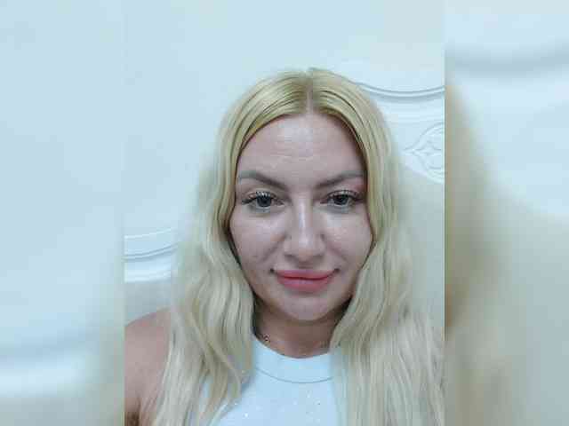 AlenaFeya webcam