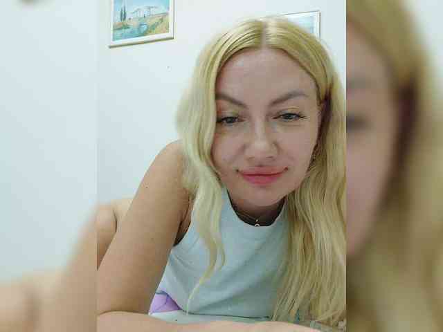 AlenaFeya webcam