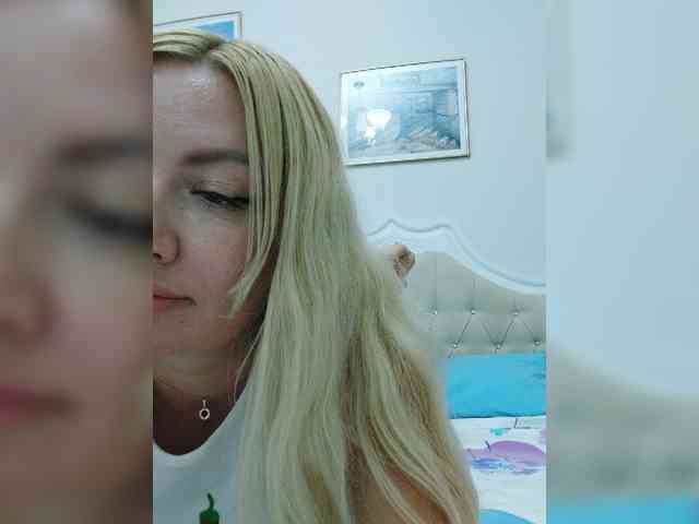 AlenaFeya