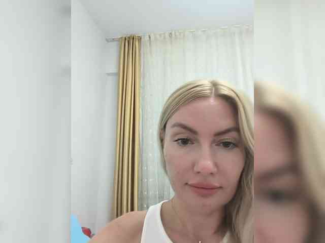AlenaFeya webcam