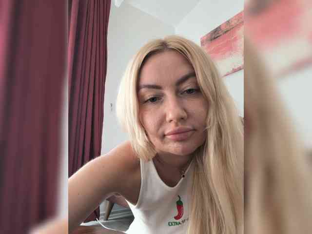 AlenaFeya