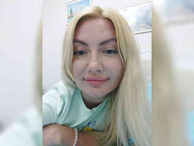 AlenaFeya webcam