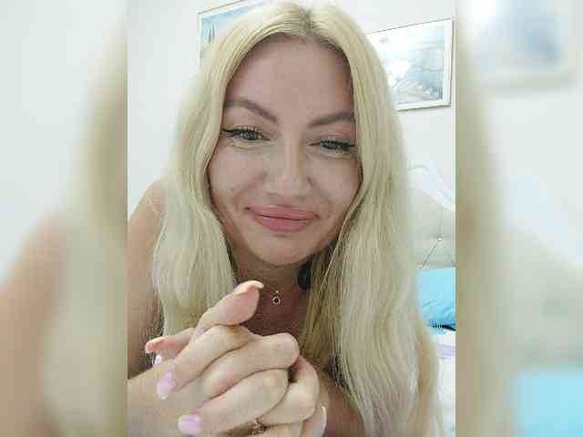 AlenaFeya webcam