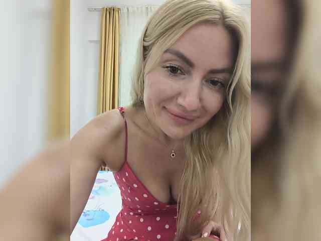 AlenaFeya webcam