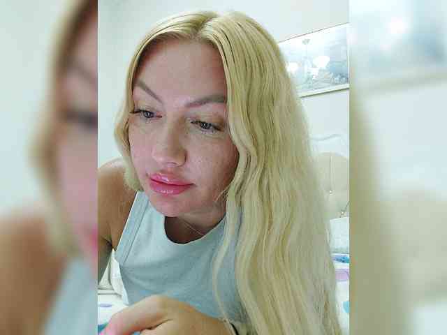 AlenaFeya webcam