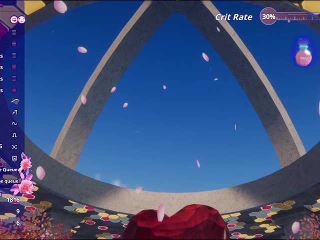 WaiVi Live Cam and Statistics on UnifiedCams