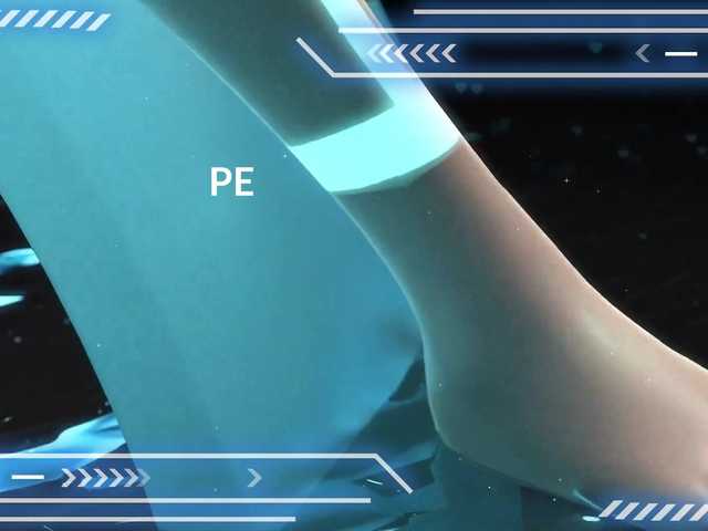 WaiVi's BongaCams show and profile