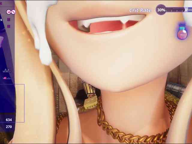 WaiVi
