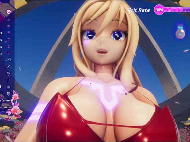 WaiVi webcam