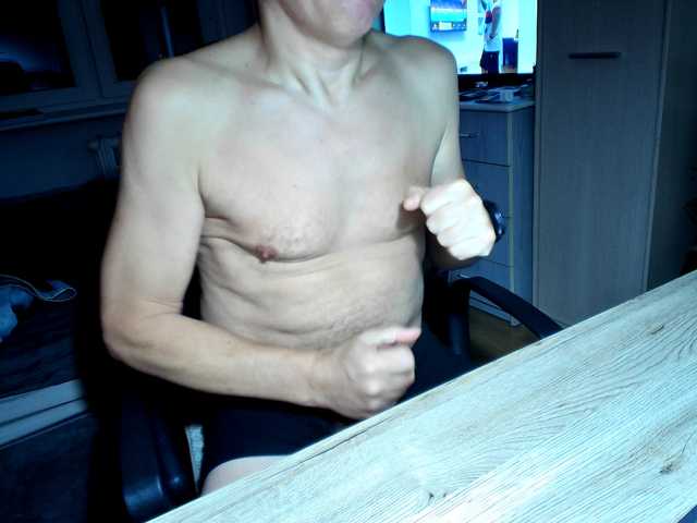 Rusplumber