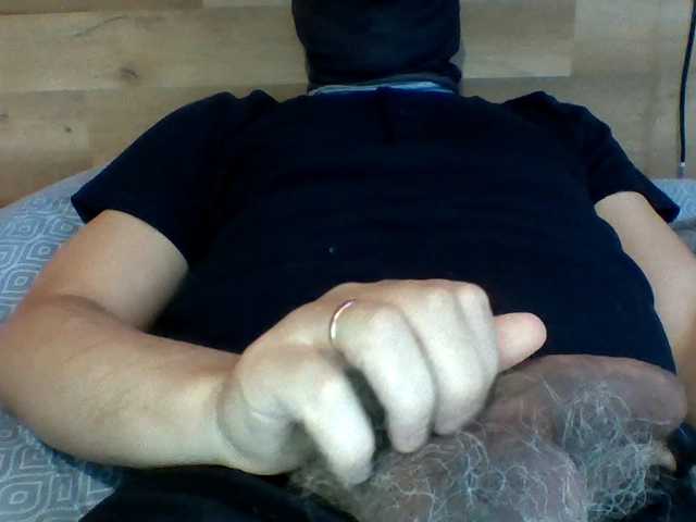 Aircarier