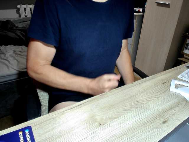 Rusplumber