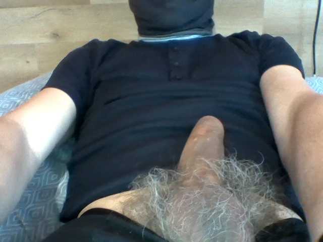 Aircarier