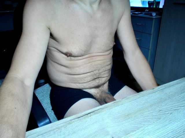 Rusplumber