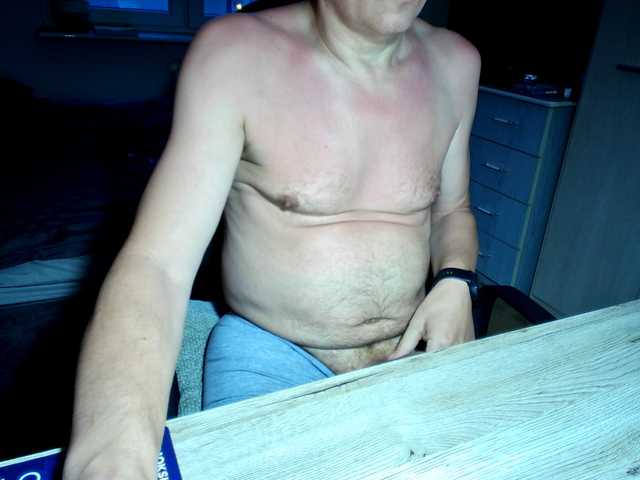 Rusplumber