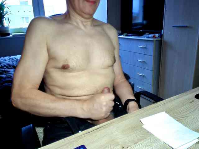 Aircarier