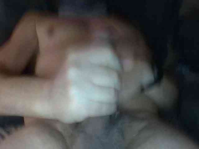 Aircarier