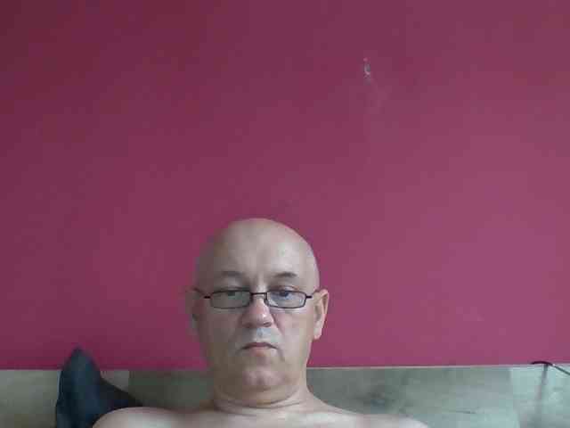Rusplumber