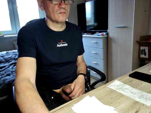 Aircarier